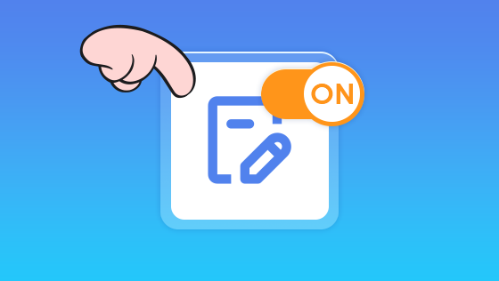 printable sudoku grid